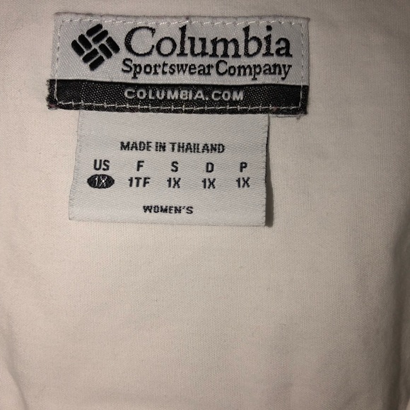 Vest - Picture 2 of 2